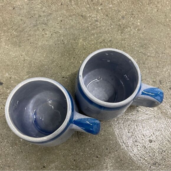 Set of 2 Mugs - Picture 4 of 5